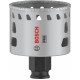 BOSCH Piła otwornica PRO Tile PC Plus, 54 mm, HS 2608901563