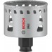 BOSCH Piła otwornica PRO Tile PC Plu, 60 mm, HS 2608901565