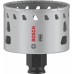 BOSCH Piła otwornica PRO Tile PC Plus, 64 mm, HS 2608901566