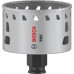 BOSCH Piła otwornica PRO Tile PC Plus, 67 mm, HS 2608901568