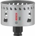 BOSCH Piła otwornica PRO Tile PC Plus, 68 mm, HS 2608901569