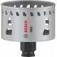 BOSCH Piła otwornica PRO Tile PC Plus, 68 mm, HS 2608901569