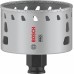 BOSCH Piła otwornica PRO Tile PC Plus, 70 mm, HS 2608901570