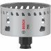 BOSCH Piła otwornica PRO Tile PC Plus, 76 mm, HS 2608901571