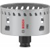 BOSCH Piła otwornica PRO Tile PC Plus, 79 mm, HS 2608901572