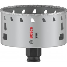 BOSCH Piła otwornica PRO Tile PC Plus, 83 mm, HS 2608901573