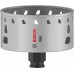 BOSCH Piła otwornica PRO Tile PC Plus, 83 mm, HS 2608901573