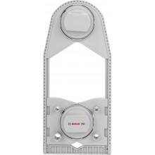 BOSCH PRO Tile PC Plus Prowadnica centrująca po piły otwornicy 2608901574