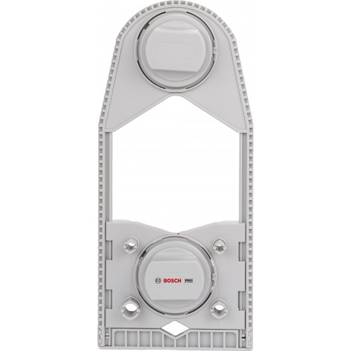 BOSCH PRO Tile PC Plus Prowadnica centrująca po piły otwornicy 2608901574