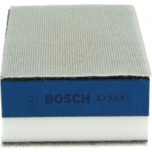 BOSCH EXPERT Density Block 80 × 133 mm 2608901635