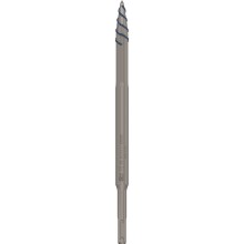 BOSCH Szpicak EXPERT SDS plus-8C, 250 mm, 2608901694