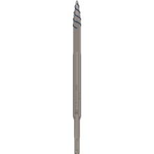 BOSCH Szpicak EXPERT SDS plus-8C, 250 mm, 5 szt. 2608901698
