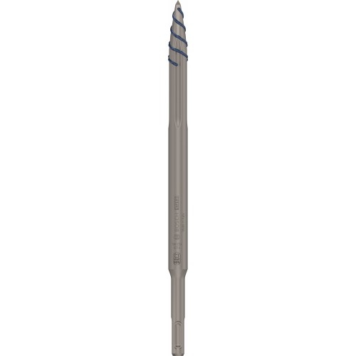 BOSCH Szpicak EXPERT SDS plus-8C, 250 mm, 5 szt. 2608901698 BOSCH Szpicak EXPERT SDS plus-8C, 250 mm, 5 szt. 2608901698