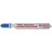 BOSCH Brzeszczot do wyrzynarek T 118 AHM EXPERT 'Stainless Steel' 2 szt. 2608901709