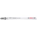 BOSCH Brzeszczot do wyrzynarek T 308 BFP EXPERT ‘Hardwood 2-side clean’ 2 szt. 2608901714 BOSCH Brzeszczot do wyrzynarek T 308 BFP EXPERT ‘Hardwood 2-side clean’ 2 szt. 2608901714