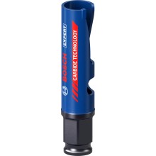 BOSCH Piła otwornica EXPERT Construction Material Power Change, 20 × 60 mm 2608901913