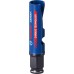 BOSCH Piła otwornica EXPERT Construction Material Power Change, 20 × 60 mm 2608901913