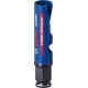 BOSCH Piła otwornica EXPERT Construction Material Power Change, 22 × 60 mm 2608901914