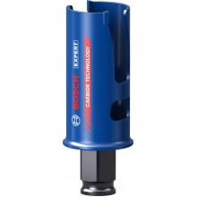 BOSCH Piła otwornica EXPERT Construction Material Power Change, 30 × 60 mm 2608901916