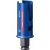 BOSCH Piła otwornica EXPERT Construction Material Power Change, 30 × 60 mm 2608901916