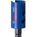BOSCH Piła otwornica EXPERT Construction Material Power Change, 40 × 60 mm 2608901920