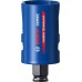 BOSCH Piła otwornica EXPERT Construction Material Power Change, 41 × 60 mm 2608901921