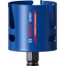 BOSCH Piła otwornica EXPERT Construction Material Power Change, 68 × 60 mm 2608901931