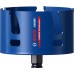 BOSCH Piła otwornica EXPERT Construction Material Power Change, 114 × 60 mm 2608901944