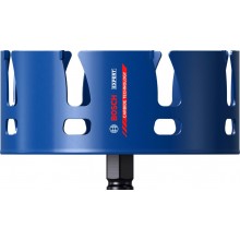 BOSCH Piła otwornica EXPERT Construction Material Power Change, 152 × 60 mm 2608901948