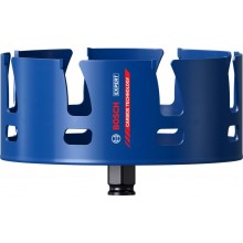 BOSCH Piła otwornica EXPERT Construction Material Power Change, 159 × 60 mm 2608901949