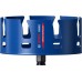 BOSCH Piła otwornica EXPERT Construction Material Power Change, 159 × 60 mm 2608901949