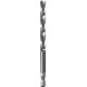 BOSCH Wiertło prowadzące do EXPERT Power Change Plus, HSS-G, 7,15×60 × 105 mm 2608901967