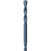 BOSCH Wiertło prowadzące do EXPERT Power Change Plus, TCT, 8,5 × 60 × 105 mm 2608901968