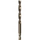 BOSCH Wiertło prowadzące do EXPERT Power Change Plus, HSS-Co,O7,15×60×105 mm 2608901969