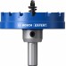 BOSCH Piła otwornica trzpieniowa EXPERT Sheet Metal, 75 × 5 mm 2608902017