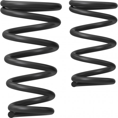 BOSCH Sprężyna wyrzutowa otwornicy trzpieniowej EXPERT Sheet Metal 2608902026 BOSCH Sprężyna wyrzutowa otwornicy trzpieniowej EXPERT Sheet Metal 2608902026