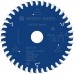 BOSCH Tarcza pilarska Expert for Wood 120 × 1,8/1,2 × 20 mm, T40 2608902136