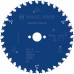 BOSCH Tarcza pilarska Expert for Wood 160 × 1,8/1,2 × 20 mm, T36 2608902142