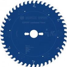 BOSCH Tarcza pilarska do przewodowych pilarek stołowych EXPERT Laminated Panel 2608902193