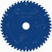 BOSCH Tarcza pilarska EXPERT Wood, 216 × 2,6 / 1,6 × 30 mm, T48 2608902206