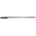 BOSCH EXPERT Wood 2-side clean T308BOP brzeszczot do wyrzynarki, 5 szt. 2608902485
