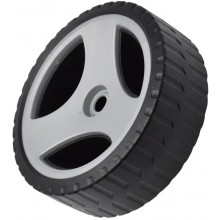 BOSCH Kółko do rozdrabniacza gałęzi BOSCH AXT 25 TC 0.600.803.300