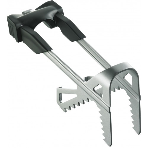 BOSCH Hak zaczepowy 2609006553 BOSCH Hak zaczepowy 2609006553