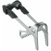BOSCH Hak zaczepowy 2609006553