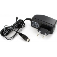 BOSCH Ładowarka EU 230V/7,2-10,8V 2609007262