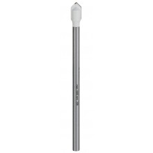 BOSCH Wiertła do płytek ceramicznych Expert fot Cemamix 6mm 2609255580