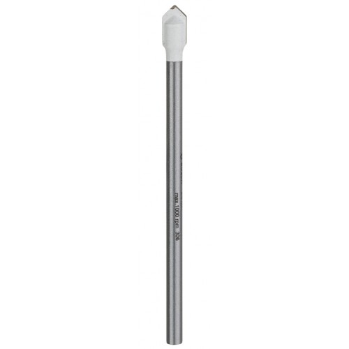 BOSCH Wiertła do płytek ceramicznych Expert fot Cemamix 6mm 2609255580