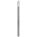 BOSCH Wiertła do płytek ceramicznych Expert fot Cemamix 6mm 2609255580
