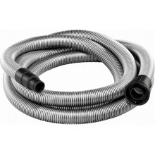 BOSCH Wąż do odpylacza z zamkiem bagnetowym 2609390393