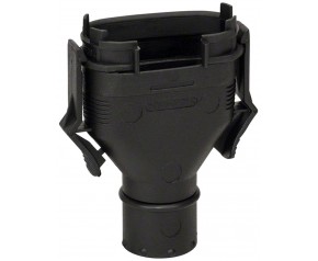 BOSCH Adapter 2600306007